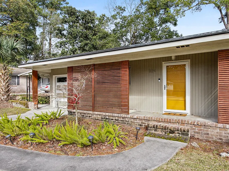 624 Jackson Blvd — Photo 22