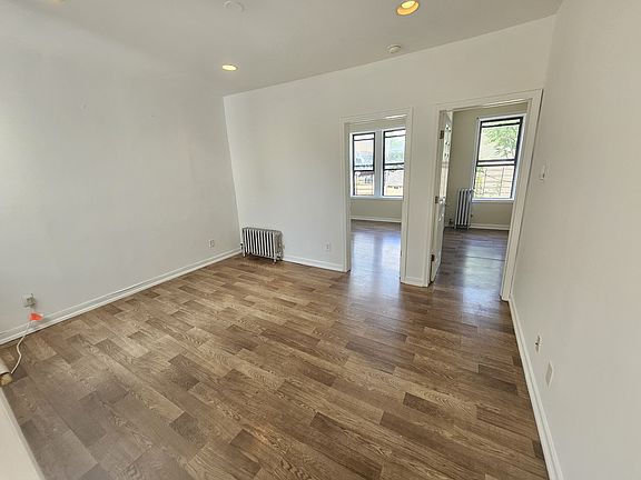 2nd image of 2286 Flatbush Ave #2