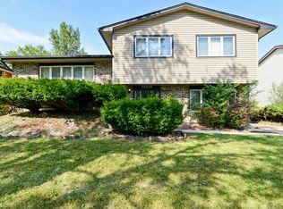 20030 Lakewood Ave, Lynwood, IL