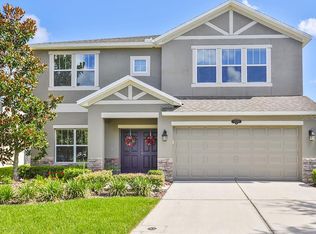 10702 Pictorial Park Dr, Tampa, FL 33647