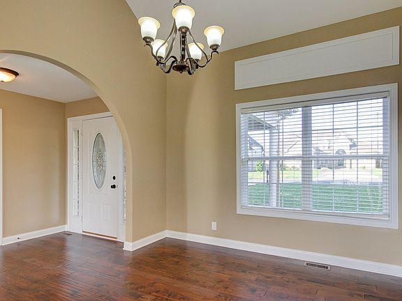 5th image of 1587 Cobra Ln