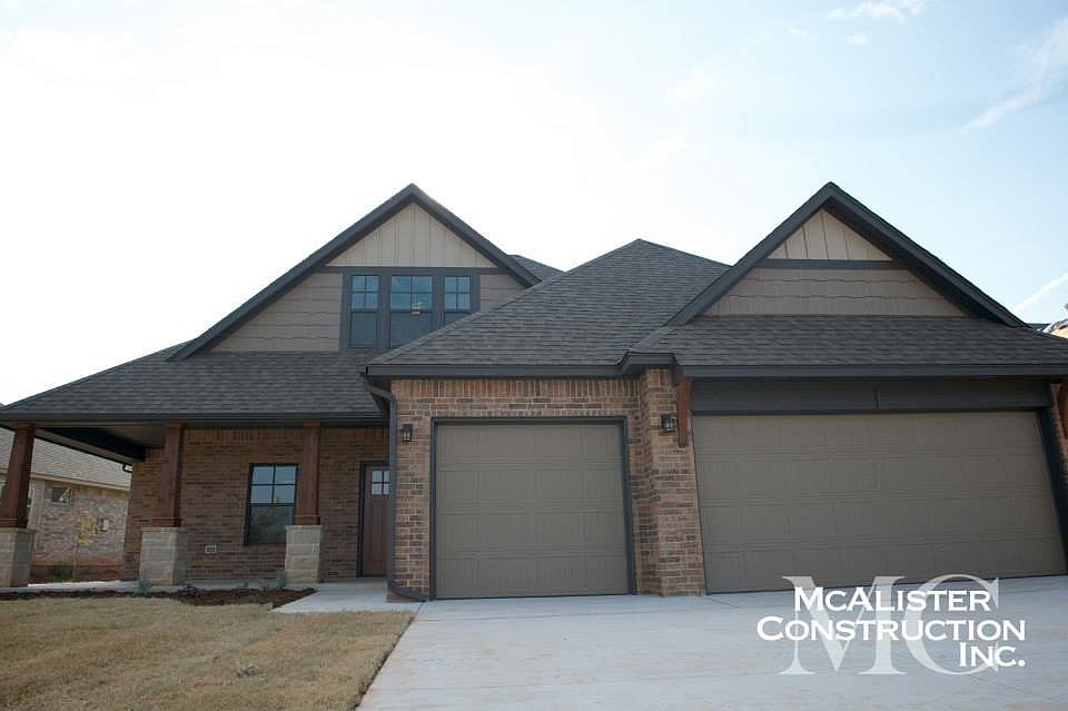 1328 Sonoma Lakes Blvd, Moore, OK 73160 Zillow