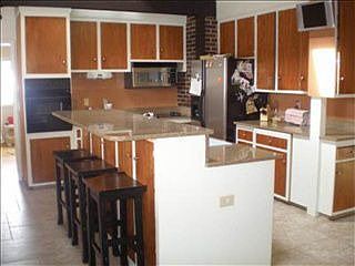 3rd image of 8731 Capitol Ave
