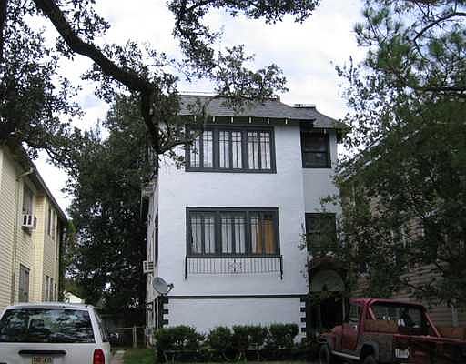 1st image of 3223 Louisiana Avenue Pkwy