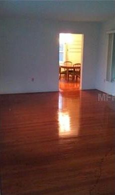 5th image of 11721 N Ola Ave