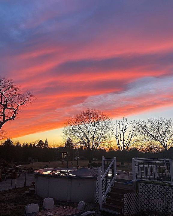 1st image of 601 Old State Rd