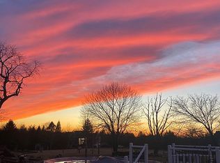 601 Old State Rd, Collegeville, PA 19426