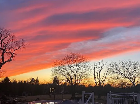 601 Old State Rd, Collegeville, PA 19426