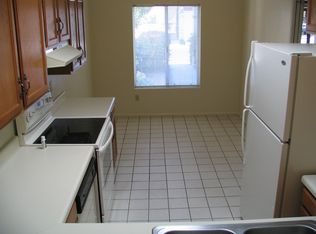 8122 E Rivenoak Cir, Tucson, AZ 85715