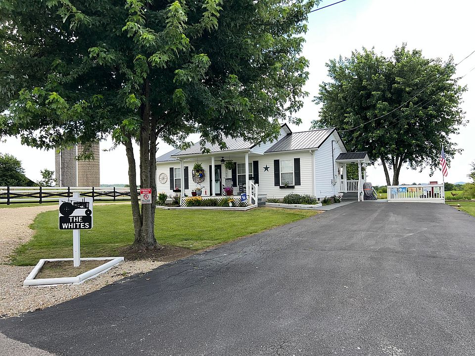 1st image of 98 Bolton Ln