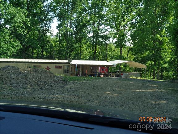 2nd image of 3839 Allison Farm Ln