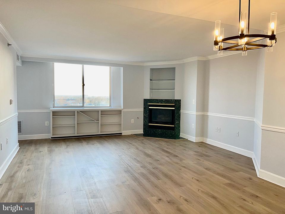 1st image of 1276 N Wayne St APT 1117