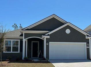 1873 Brook Park Pl, Conway, SC 29526