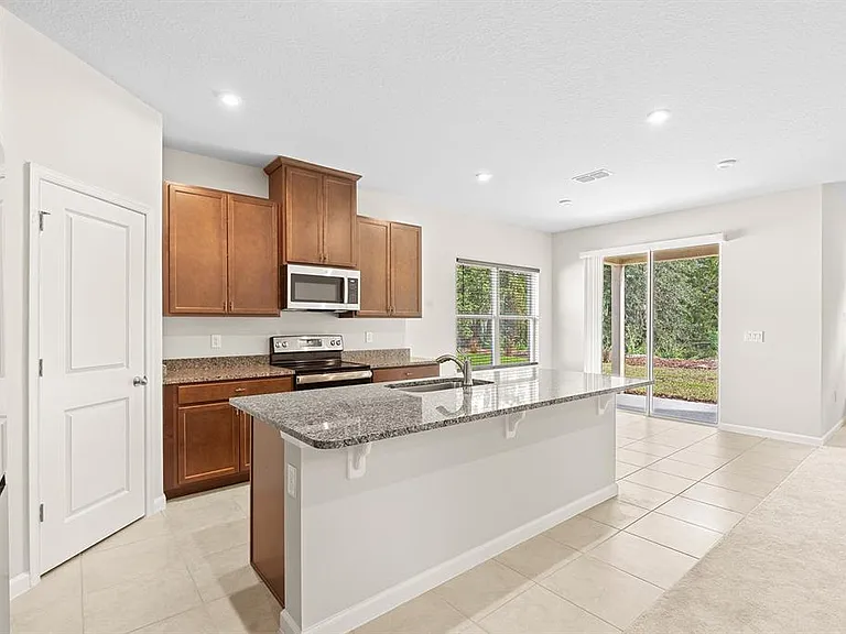 2964 Slough Creek Dr — Photo 6