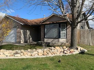 2924 E Gloucester St, Boise, ID 83706