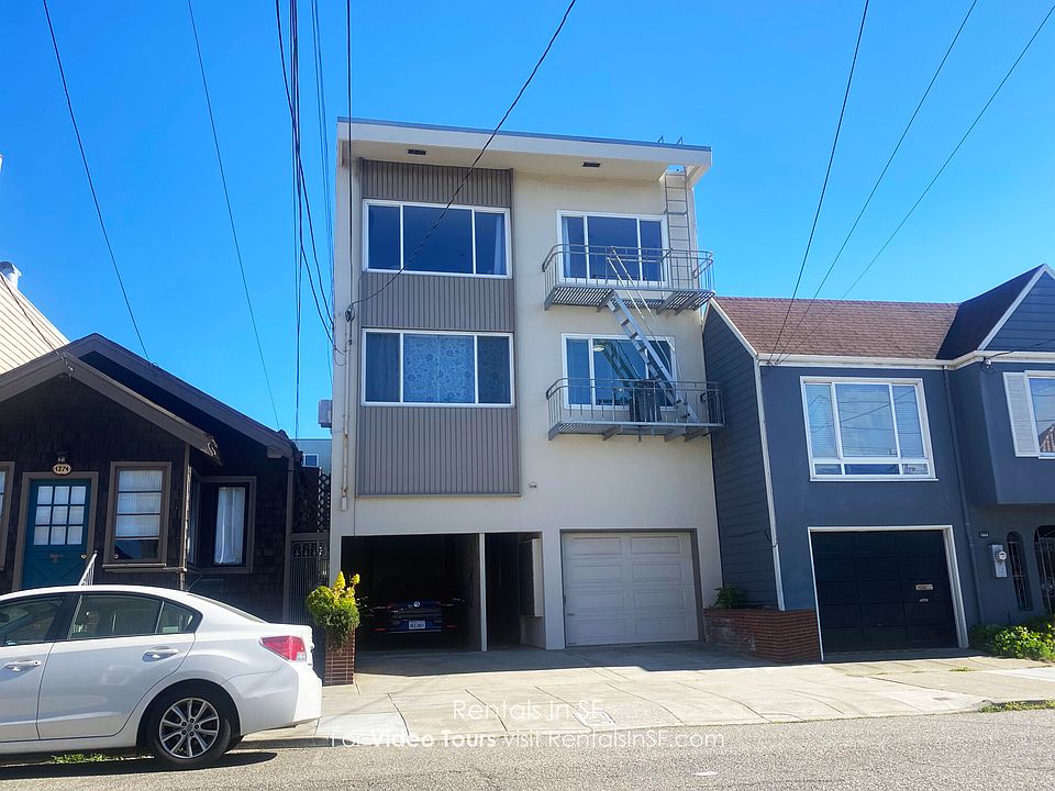 1st image of 1276 46th Ave #2