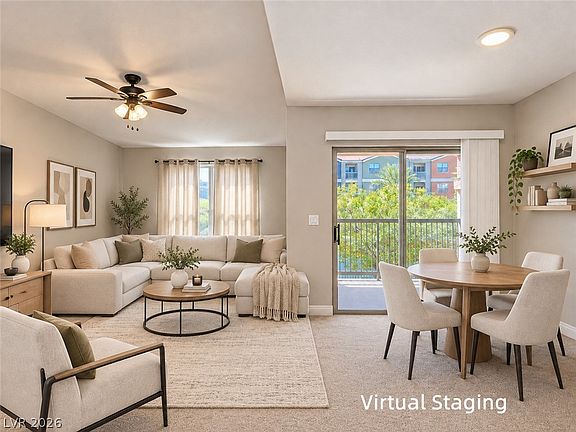 3rd image of 8000 W Badura Ave #2039