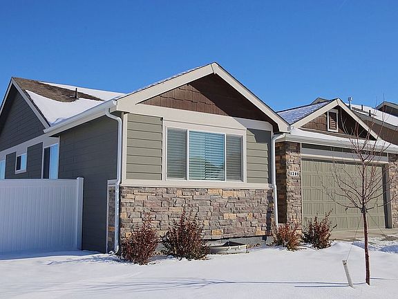 2nd image of 1308 88th  Avenue Court