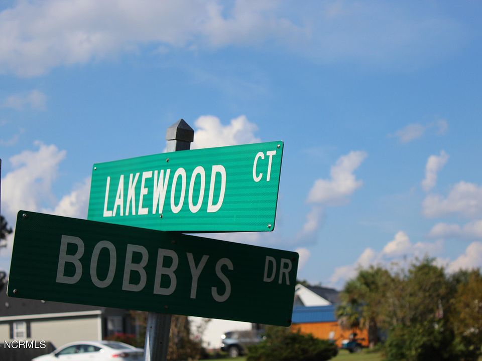 2nd image of 317 Bobbys Drive LOT 55