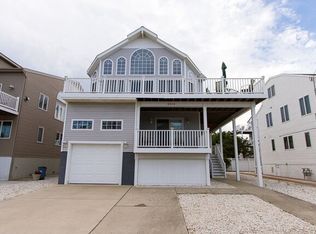 3010 Landis Ave, Sea Isle City, NJ 08243