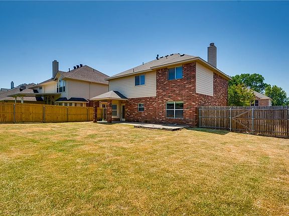 5th image of 7744 Stansfield Dr