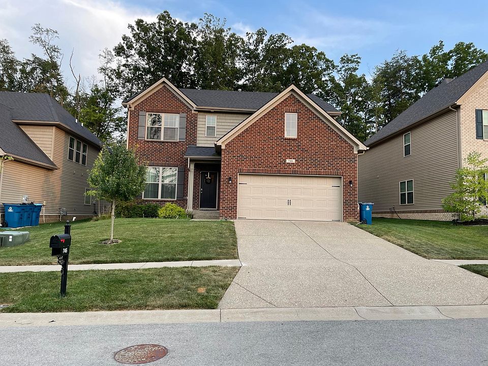 1st image of 746 Dehart Ln