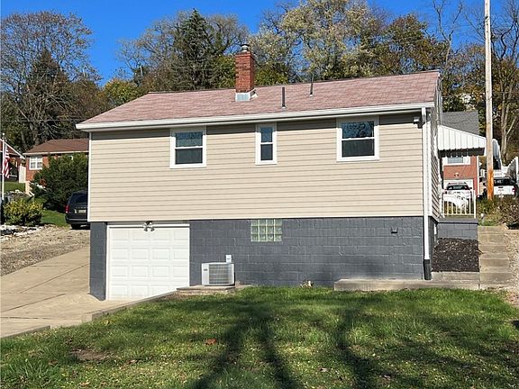 3rd image of 136 Marietta Dr