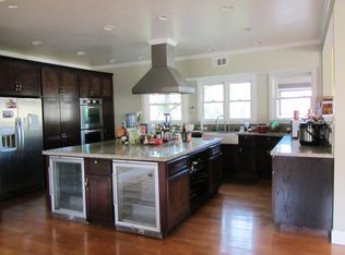 341 S 15th St #2, San Jose, CA 95112