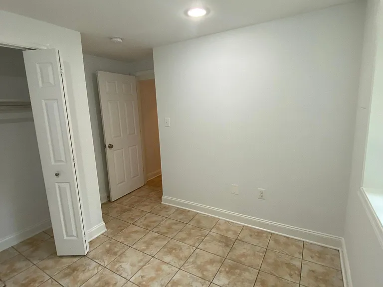 3605 11th St NW #B — Photo 20