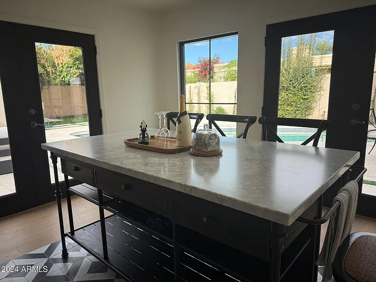 7330 E Las Palmaritas Dr — Photo 29