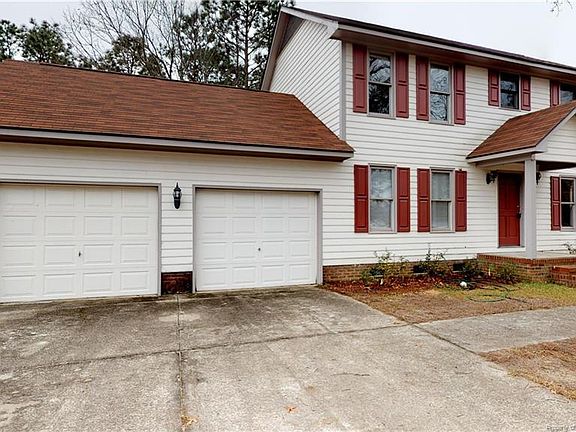 2nd image of 409 Southland Dr