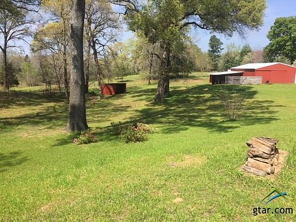 4th image of 13293 County Road 2235