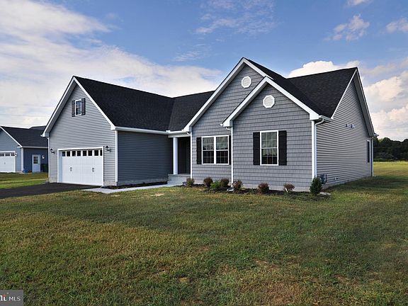 2nd image of 22940 Deep Creek Dr