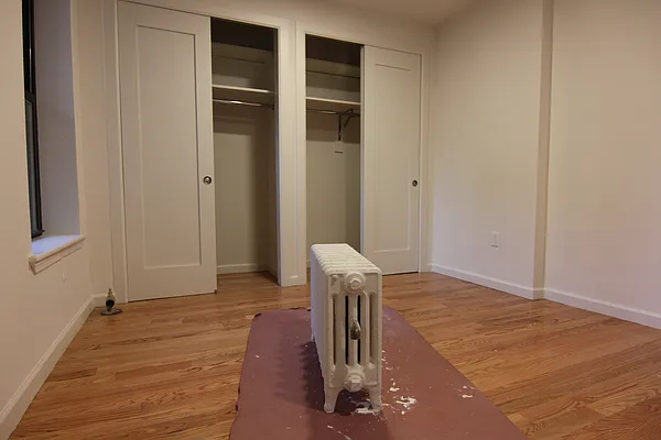 Rented by GPA Realty | media 28