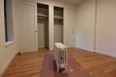 Rented by GPA Realty