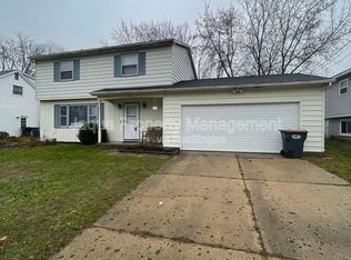 7741 Walcott St, Portage, MI