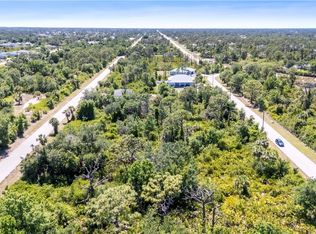 7577 Coach Rd, Port Charlotte, FL 33981