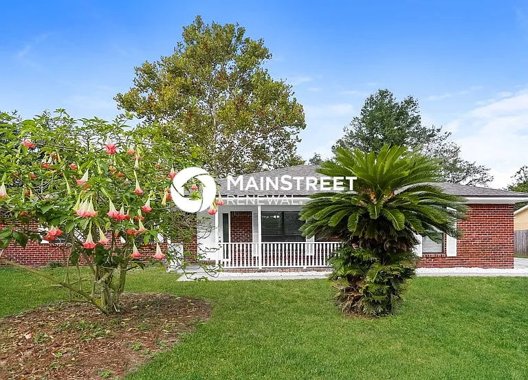 2146 Saye Dr — Photo 1