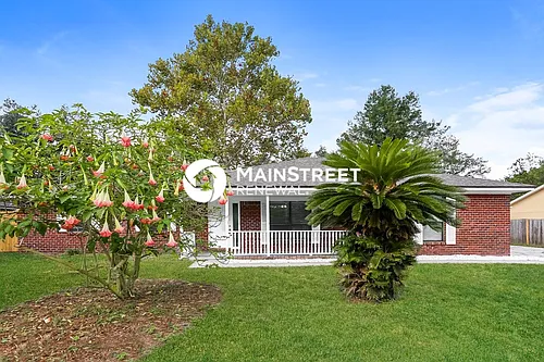 2146 Saye Dr Photo 1