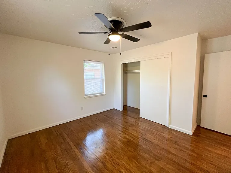 10416 Ridgeview Dr — Photo 10