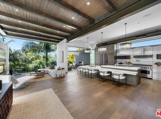 248 Bernard Ave, Venice, CA 90291