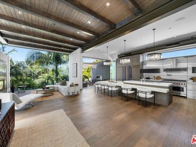 248 Bernard Ave, Venice, CA, 90291