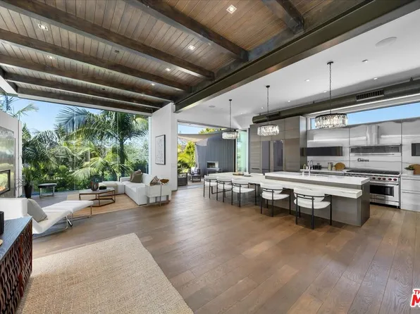 248 Bernard Ave, Venice, CA 90291