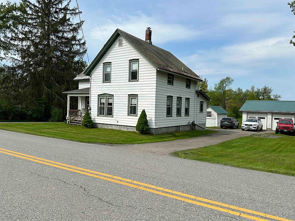 1853 Greenbush Road, North Ferrisburgh, VT 05473 Zillow