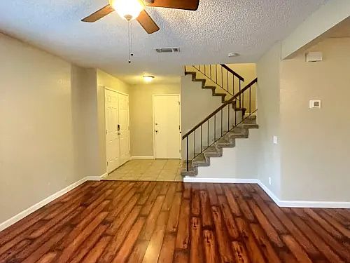 2nd image of 1451 Pebblestone Way #1