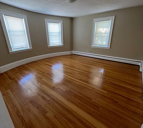 2nd image of (Undisclosed Address)