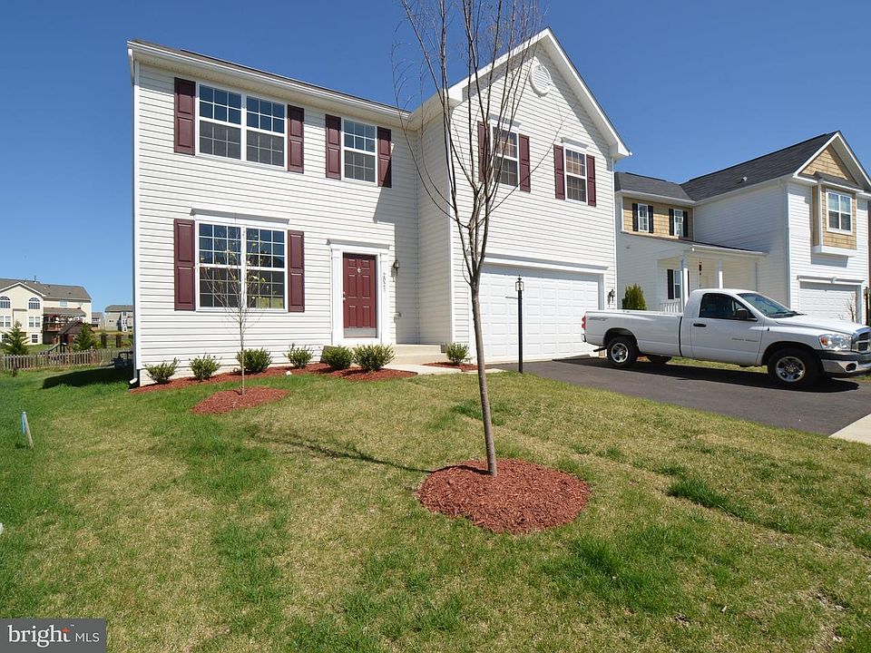 1st image of 2021 Gold Finch Dr
