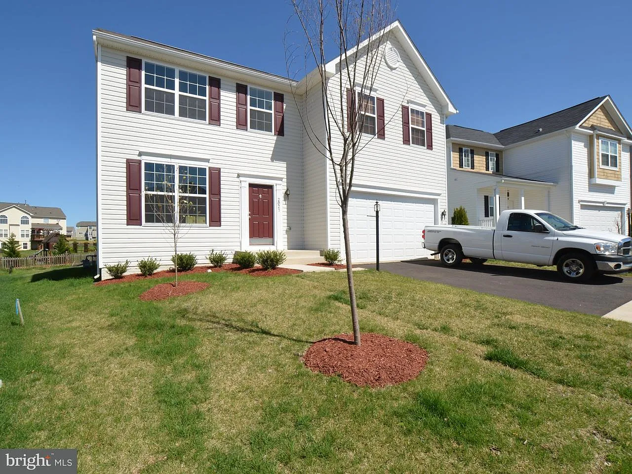 2021 Gold Finch Dr photo 1