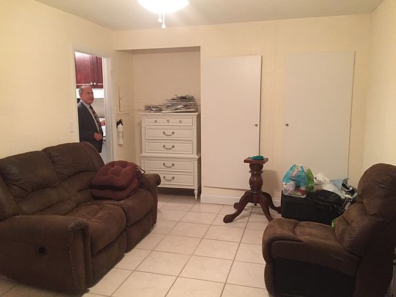 4th image of 1500 SW 2nd Ave APT 5
