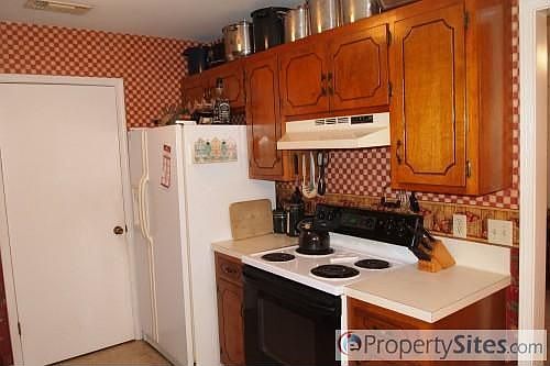 5th image of 3105 Cedar Creek Dr